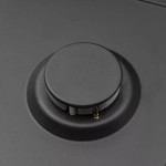 DeLonghi Газовая варочная панель ANF 46 PRO RUS