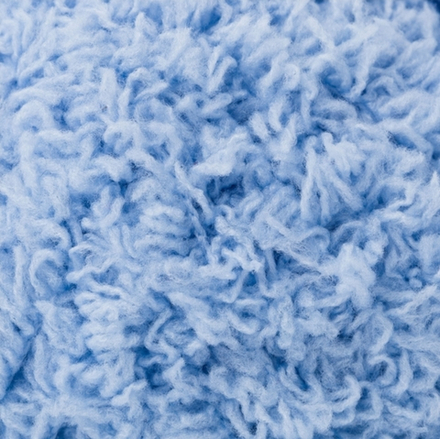 Lenja Soft (01054/голубой)