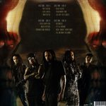 Korn / The Paradigm Shift (2LP)