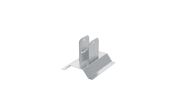 Кронштейн ограждения Fachmann PL/PVC/HC35