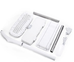 Беспроводная электрошвабра Xiaomi SWDK Electric Mop d260