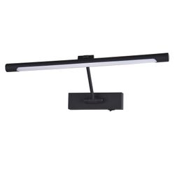 Подсветка для картин Arte Lamp