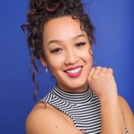 Фон бумажный Savage SA 58-12 Studio Blue 2.72 x 11м синий