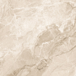 BOLIVIA SAND CR6005-A