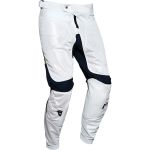 Pant Pulse Air Rad / Белый