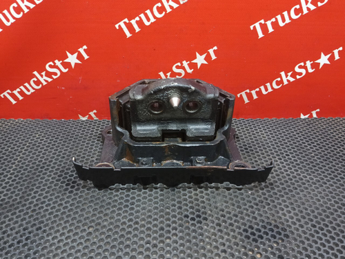 Подушка двигателя передняя 2024г.