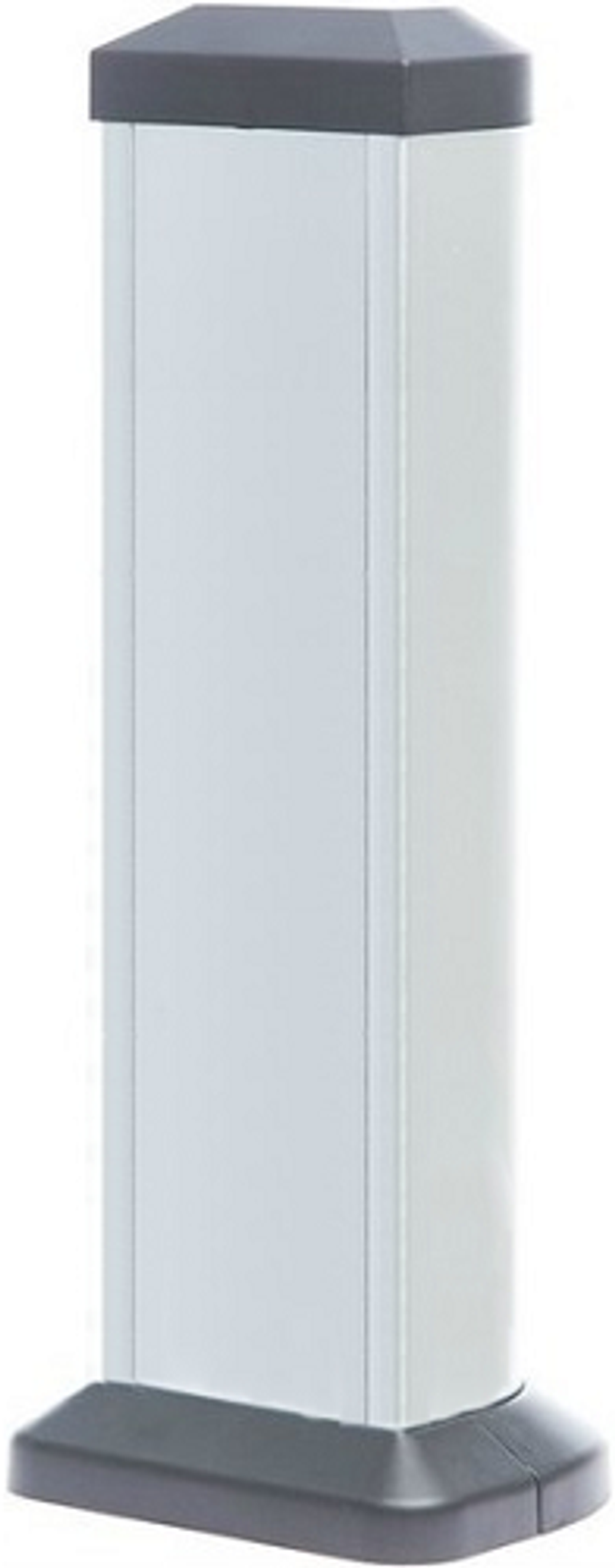 Колонна  Ecoplast 70135