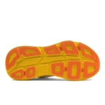 Кроссовки женские Hoka Bondi 9