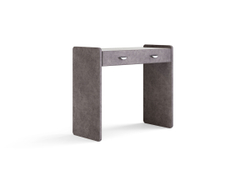 Туалетный столик Люкс