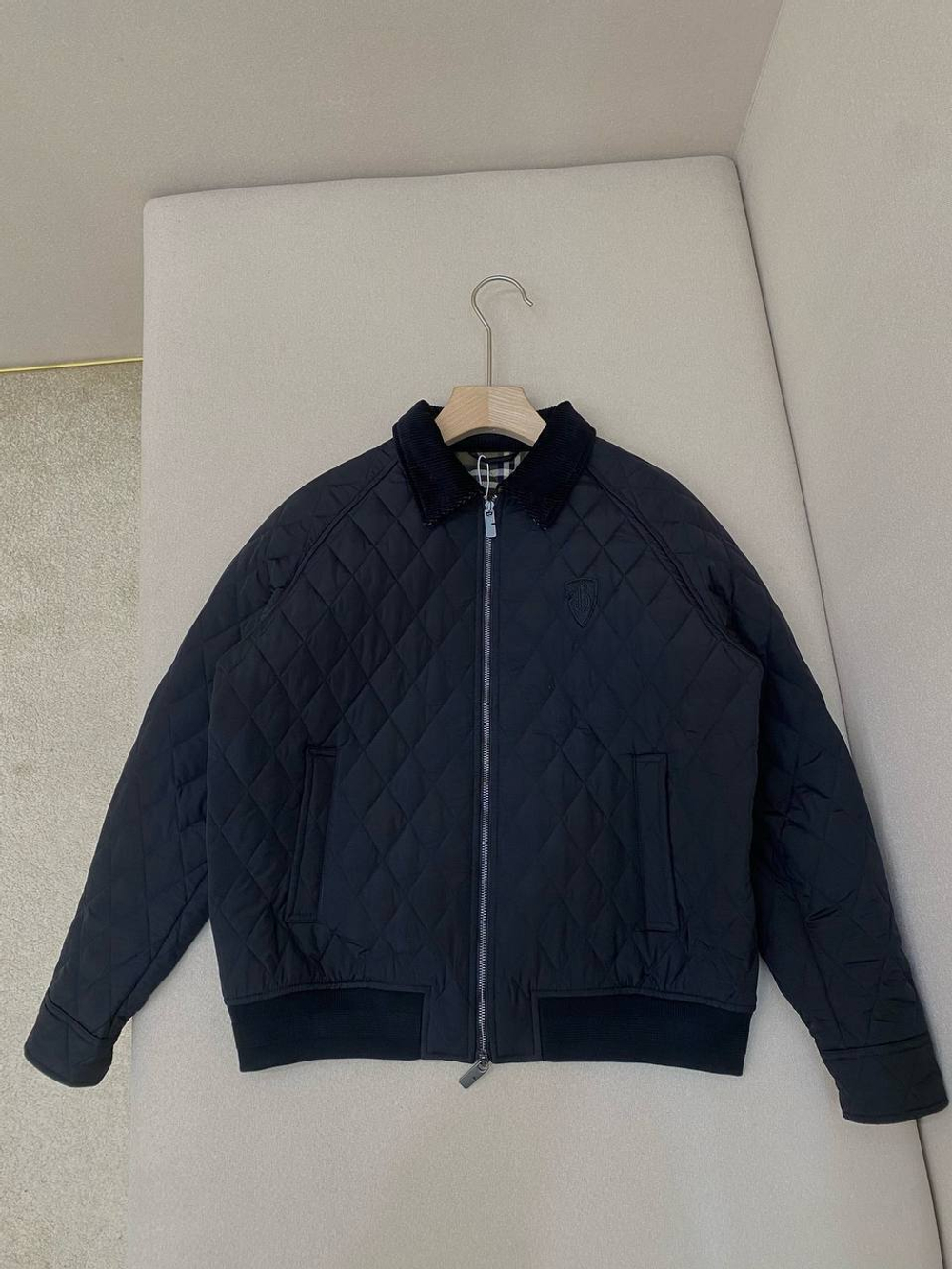 Куртка Burberry