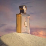 Amouage Dia Man EDP