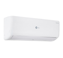Мульти сплит-система Denko на 3 комнаты (20+25+25 кв.м.) SMART MULTI DC INVERTER