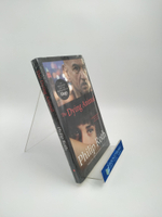 Dying Animal  (moive tie-in)