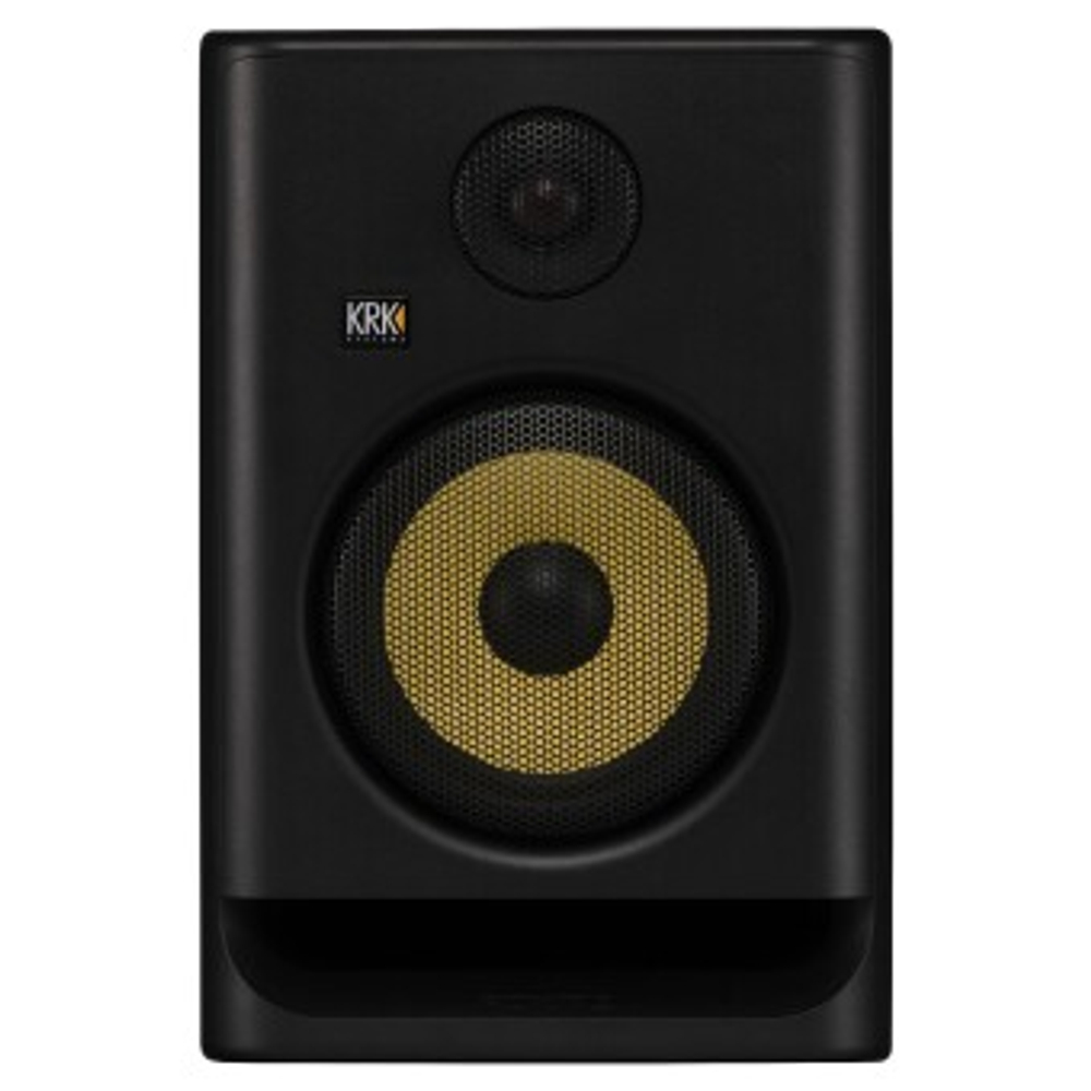 KRK ROKIT 5 Generation 5