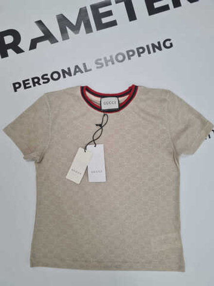 Футболка мальчиковая.Цвет бежевый. Размер - 8/9 лет,12 лет,14/15 лет