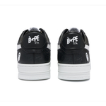 A Bathing Ape Sta
