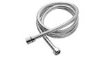 L40-20 Шланг для душа (2м) LEDEME