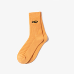 НОСКИ YMKASHIX COTTON STANDART