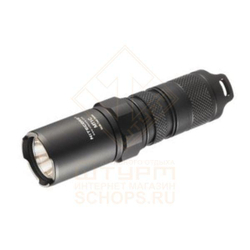 Фонарь Nitecore MT1C