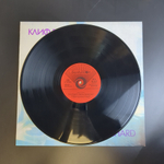 LP Клиф Ричард / Cliff Richard. Виниловая пластинка 12 дюймов. Балкантон Болгария.