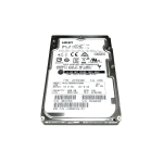 Жесткий диск HGST HUC156060CSS200 600GB 15K SAS 12 ГБ/сек 2,5 "