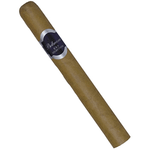 Belmore E.R.P. Selection №3