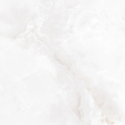 Advance White Керамогранит белый 80х80 сатинированный