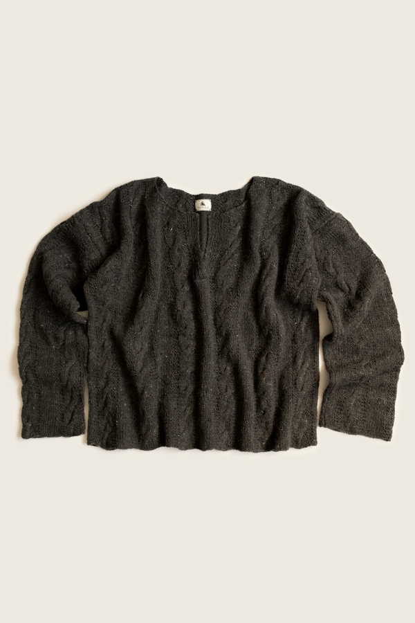 Джемпер_25.NP.3.CLO.09.11