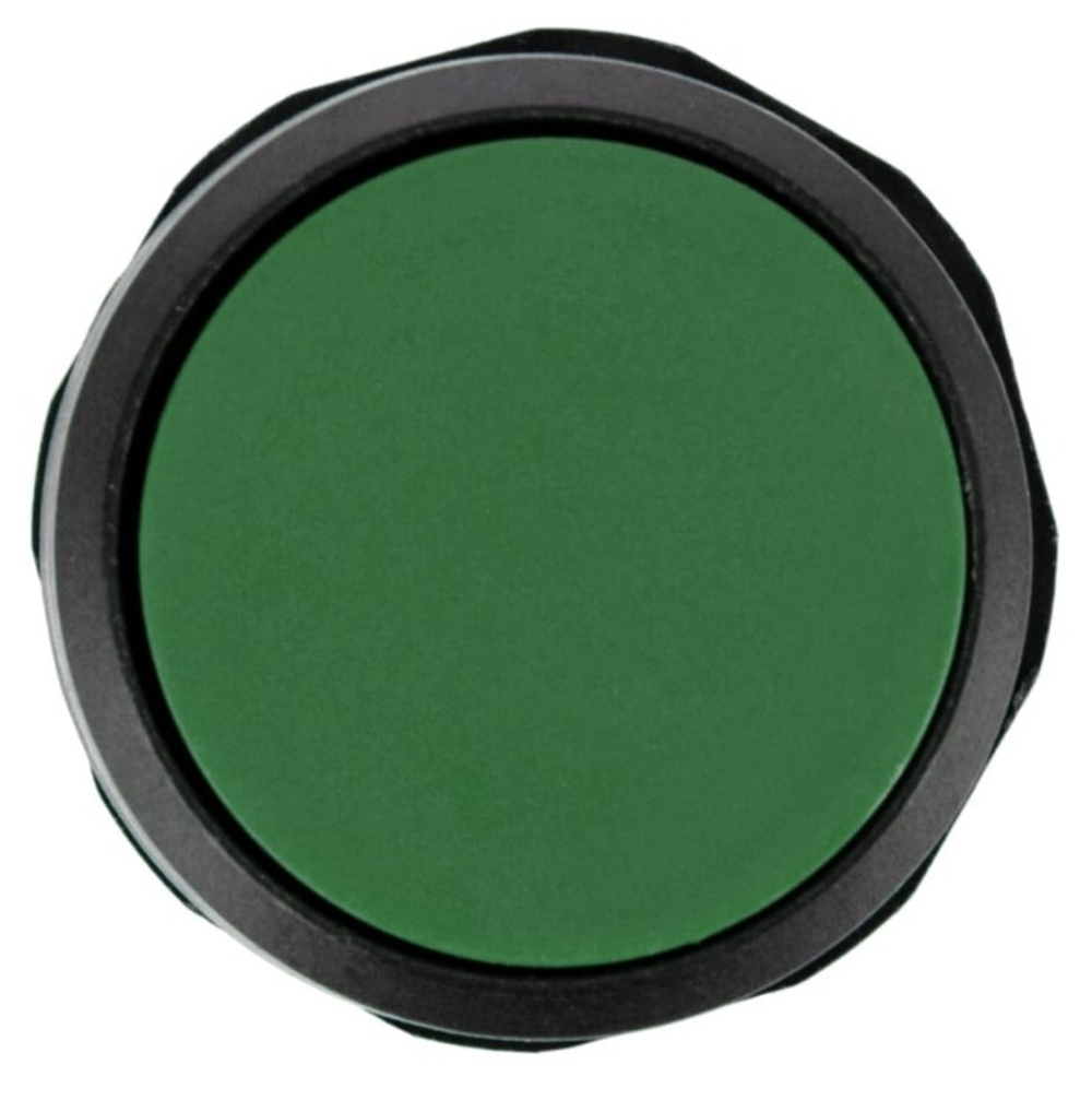 Кнопка  Rexant 36-5531