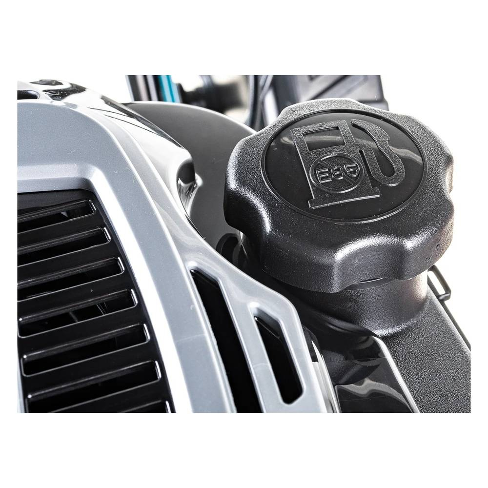 Бензиновая газонокосилка Makita PLM5121N2