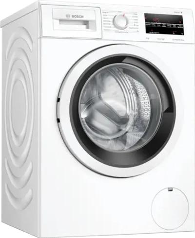 Стиральная машина Bosch WAU28T99IT