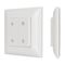 Панель управления Arlight Smart-P46-Dim-P-Suf 028300
