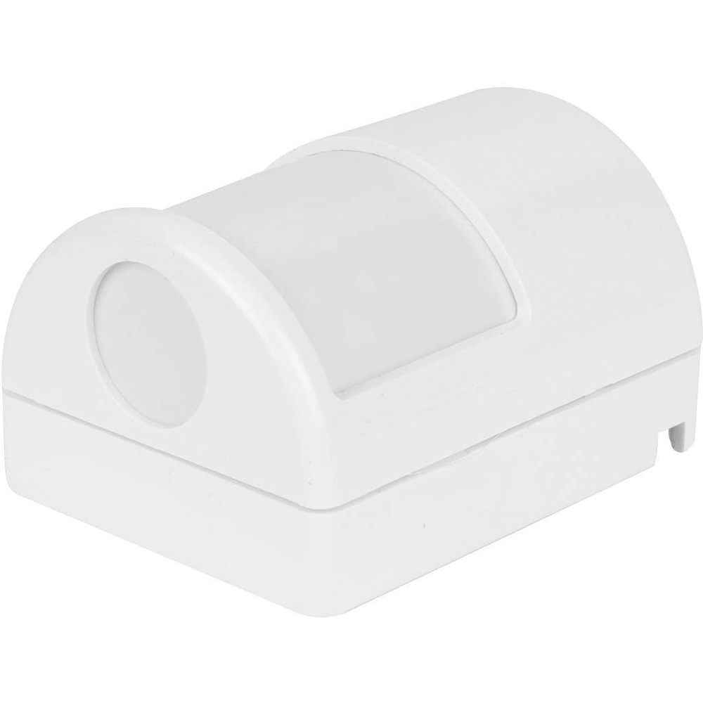 Извещатель проводной оптическо-электронный АСТРА-9 (112095)