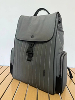 Рюкзак Rimowa