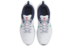 Кроссовки Nike Downshifter 12 (Женская размерная сетка)