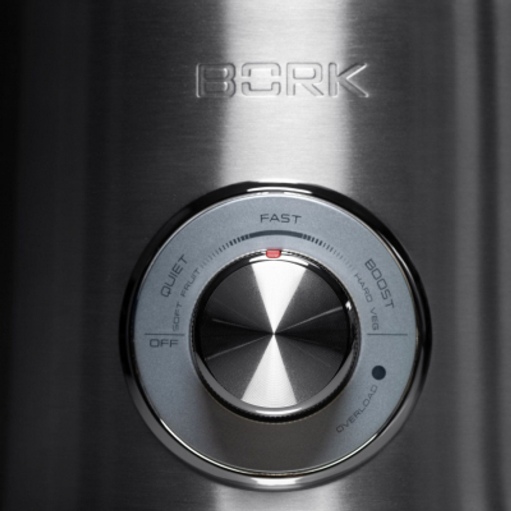 Соковыжималка BORK S703