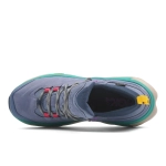Ботинки мужские Hoka Kaha 3 low GTX