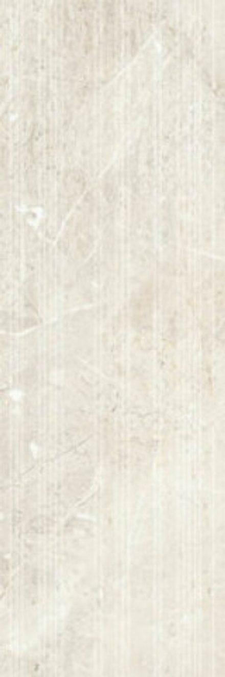 Настенная плитка Caesar Cream Rect