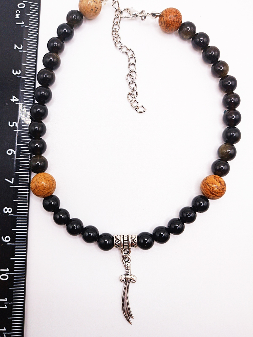 Браслет Зульфикар