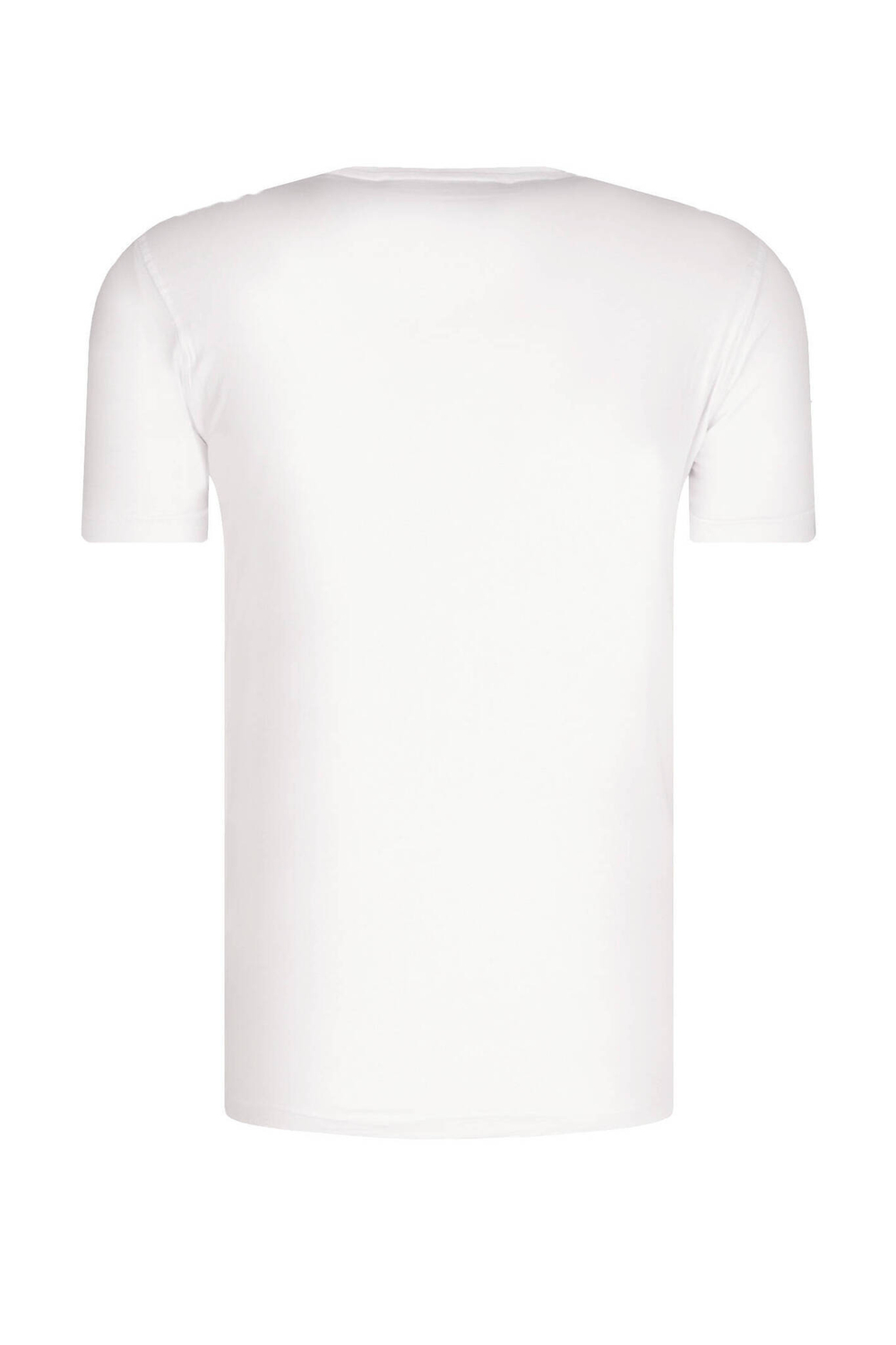 футболка 2 шт. Karl Lagerfeld - белый(765001 500298)