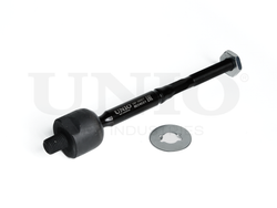 Тяга рулевая UNIO SSP-30007