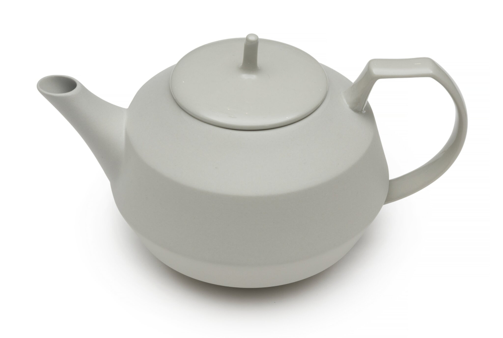 Чайник Feinedinge Teapot