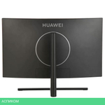 Монитор Huawei MateView XWU-CBA