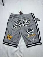 Шорты от Savitar MFG South pole True religion Jnco