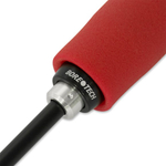 Шомпол Bore Tech Proof-Positive к. 7мм-.30, l=101см (BSTX-7340-00)