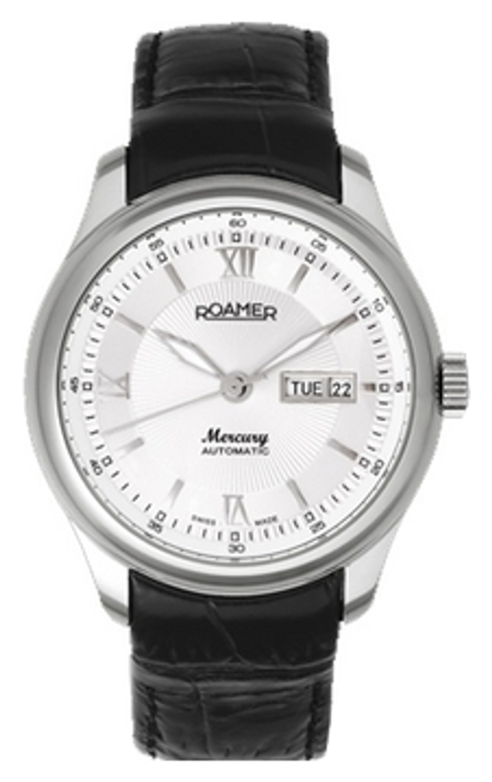 Roamer 933637411309