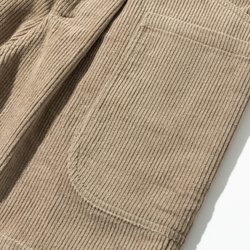 ШОРТЫ YMKASHIX VELVET SERIES