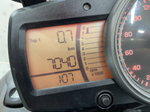 BMW G650GS , 2012