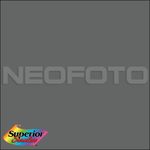 Superior 57 2.72 Х 11м Thunder Grey