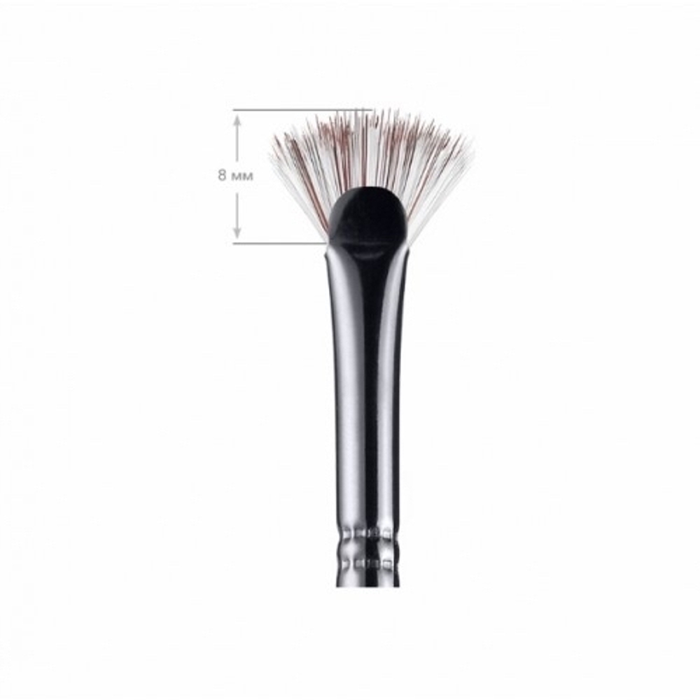 SHIK BEAUTY Brush 14